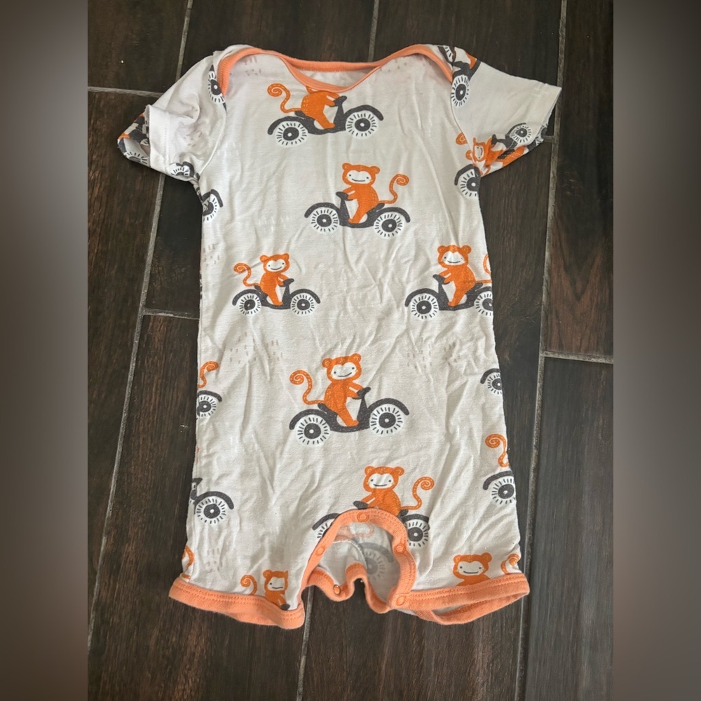 Bestaroo  Pajamas
